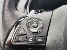 
										MITSUBISHI ECLIPSE CROSS full									