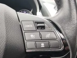 
										MITSUBISHI ECLIPSE CROSS full									