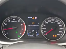 
										MITSUBISHI ECLIPSE CROSS full									