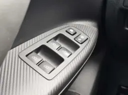 
										MITSUBISHI ECLIPSE CROSS full									