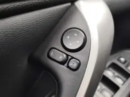 
										MITSUBISHI ECLIPSE CROSS full									