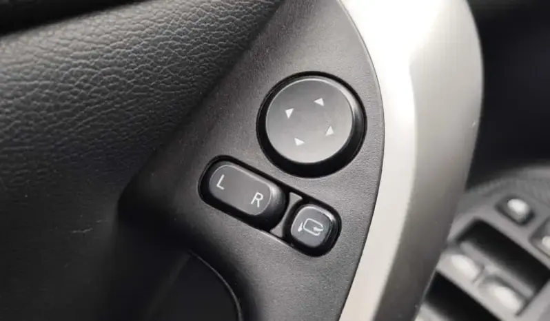 
								MITSUBISHI ECLIPSE CROSS full									