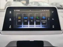 
										MITSUBISHI ECLIPSE CROSS full									