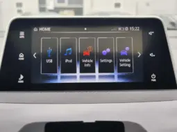 
										MITSUBISHI ECLIPSE CROSS full									