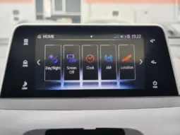 
										MITSUBISHI ECLIPSE CROSS full									