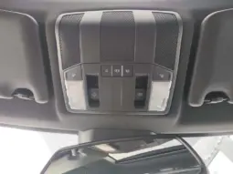 
										MITSUBISHI ECLIPSE CROSS full									