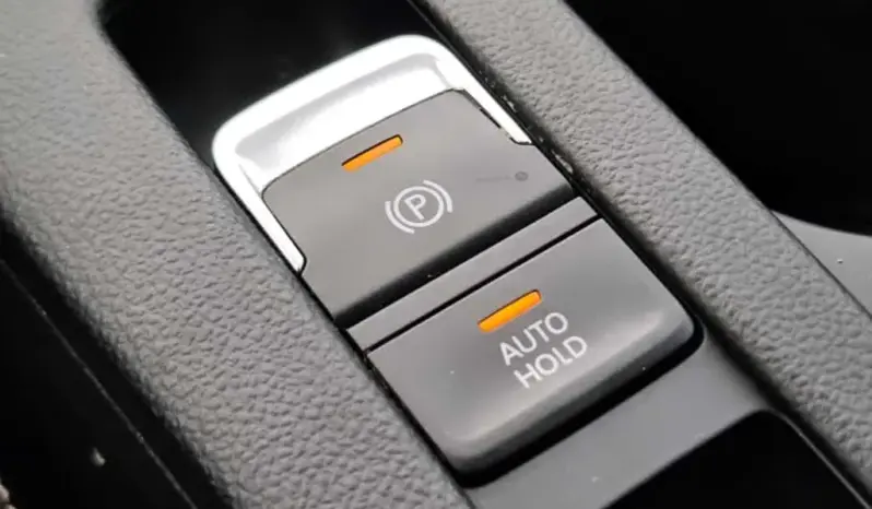 
								VOLKSWAGEN PASSAT full									