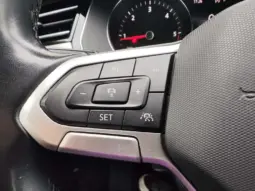 
										VOLKSWAGEN PASSAT full									