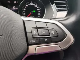 
										VOLKSWAGEN PASSAT full									