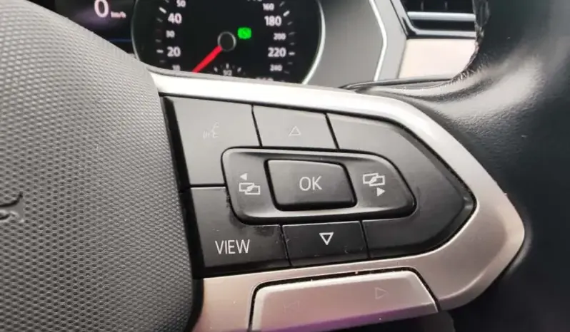 
								VOLKSWAGEN PASSAT full									