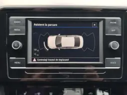 
										VOLKSWAGEN PASSAT full									