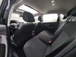 
										VOLKSWAGEN POLO full									