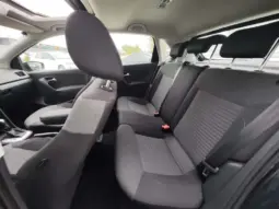 
										VOLKSWAGEN POLO full									