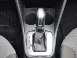 
										VOLKSWAGEN POLO full									