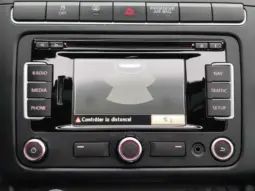 
										VOLKSWAGEN POLO full									