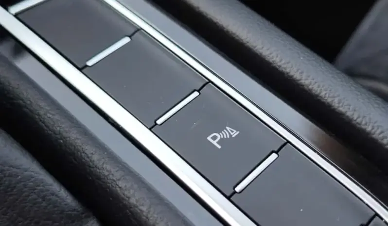 
								VOLKSWAGEN PASSAT full									