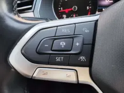 
										VOLKSWAGEN PASSAT full									