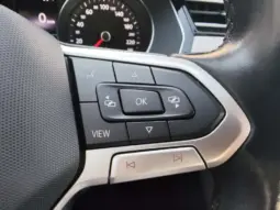 
										VOLKSWAGEN PASSAT full									