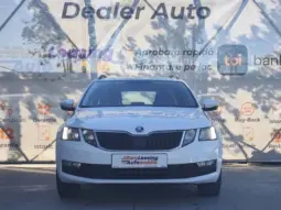 
										SKODA OCTAVIA full									