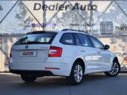
										SKODA OCTAVIA full									