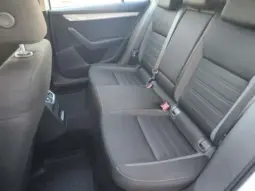 
										SKODA OCTAVIA full									