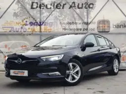 
										OPEL INSIGNIA full									