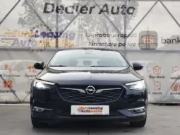 
										OPEL INSIGNIA full									