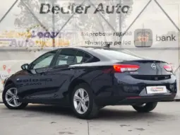 
										OPEL INSIGNIA full									