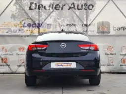 
										OPEL INSIGNIA full									