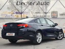 
										OPEL INSIGNIA full									