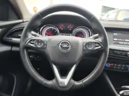 
										OPEL INSIGNIA full									