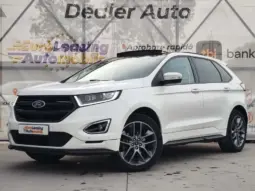 
										FORD EDGE full									