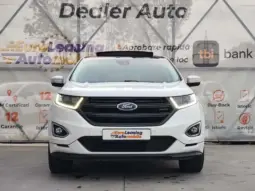 
										FORD EDGE full									