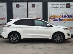 
										FORD EDGE full									