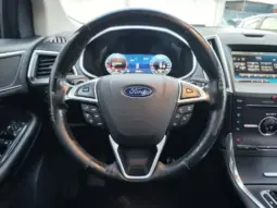 
										FORD EDGE full									