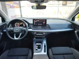 
										AUDI Q5 full									
