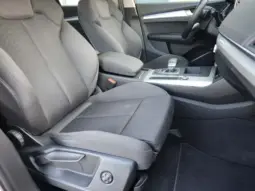 
										AUDI Q5 full									