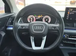 
										AUDI Q5 full									