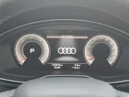 
										AUDI Q5 full									