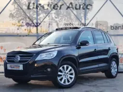 
										VOLKSWAGEN TIGUAN full									