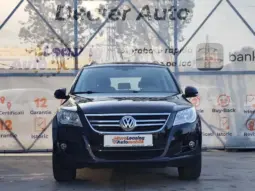 
										VOLKSWAGEN TIGUAN full									