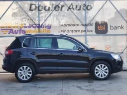 
										VOLKSWAGEN TIGUAN full									