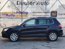 
										VOLKSWAGEN TIGUAN full									