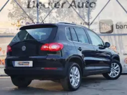 
										VOLKSWAGEN TIGUAN full									