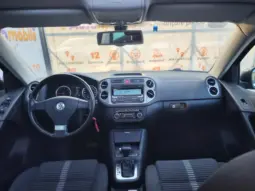 
										VOLKSWAGEN TIGUAN full									