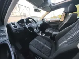 
										VOLKSWAGEN TIGUAN full									