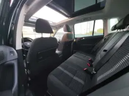 
										VOLKSWAGEN TIGUAN full									