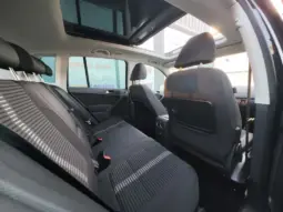 
										VOLKSWAGEN TIGUAN full									