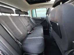 
										VOLKSWAGEN TIGUAN full									