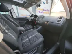 
										VOLKSWAGEN TIGUAN full									